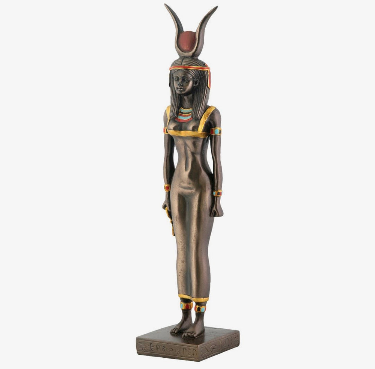 Sacred Deity Statues | Altar & Sacred Space Collection