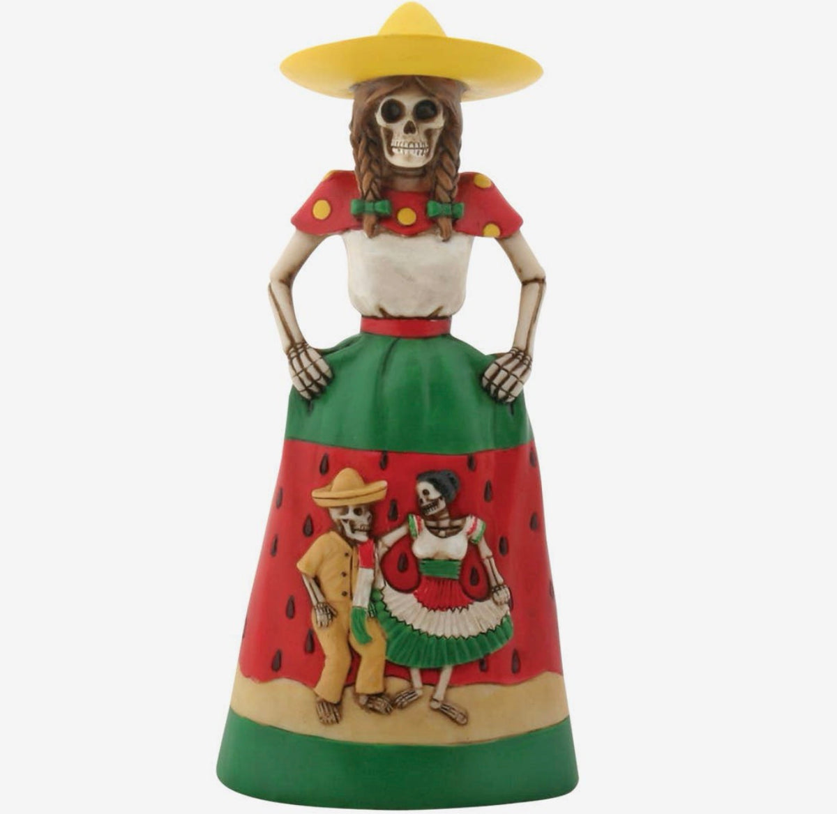 Sacred Deity Statues | Altar & Sacred Space Collection